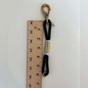 The Ropes™ Maine Bracelet